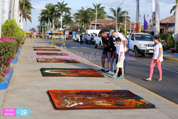 alfombras